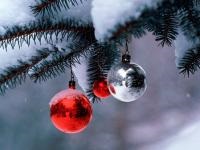 Care este noul an, istoria tradițiilor de Anul Nou în Rusia, semne de Crăciun (nou) Care este noul an, istoria tradițiilor de Anul Nou în Rusia, semne de Crăciun
