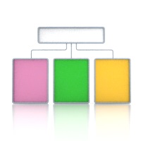 Ce organigramă (organizațională) Care este organigrama