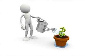 Ce este semănată de investiții (investiții) Ce este o investiție de semințe