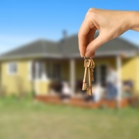 Care este construirea de case la cheie (construcție) Care este construirea de case la cheie