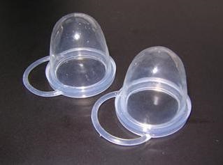 Ce capac vaginale (capac) Ce este un capac vaginal