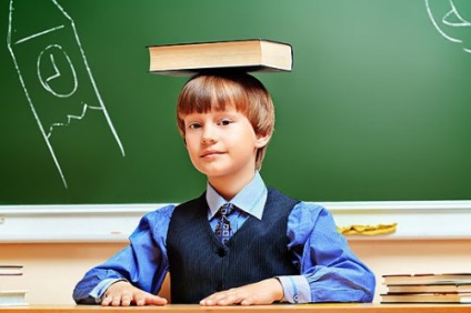 Care este cauza principală a poziției incorecte și modul în care să se ocupe de problema (a) Care este cauza principală a poziției incorecte și cum să facă față problemei