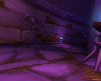 Minuni ale Azeroth oraș uitat (oraș) Minuni ale orașului Azeroth uitate