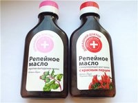Proprietatile miraculoase ale măștilor pe baza de ou de găină și efectele sale benefice asupra pielii (masca feței de proteine din ou) Proprietățile miraculoase ale masti pe baza de ou de găină și efectele sale benefice asupra pielii