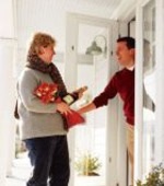 Sentimente de vinovăție, care ne ține în lesă - un sentiment de vinovăție, cum să scape de vina (vina) Sentimente de vinovăție, care ne ține în lesă - un sentiment de vinovăție, cum să scape de vinovăție,