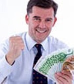 Sentimente de vinovăție, care ne ține în lesă - un sentiment de vinovăție, cum să scape de vinovăție, (a scăpa de) Sentimente de vinovăție, care ne ține în lesă - un sentiment de vinovăție, cum să scape de vinovăție,
