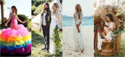 fotografii de nunta țigani, lucrări de artă (fotografii) Gypsy nunta fotografie, design
