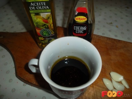 Pui pe gratar - gătit rețete (rețetă) Pui pe gratar - retete culinare