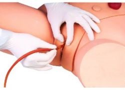 Cystostomy vezică (vezică) cystostomy vezicii urinare
