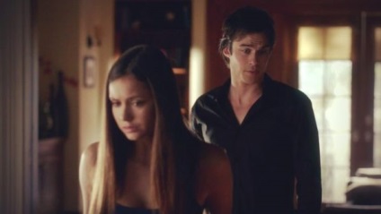 Citatele - site-ul fan al seriei The Vampire Diaries - jurnalele vampir (Ian Somerhalder) Citatele - site-ul fan al seriei The Vampire Diaries - jurnalele vampir