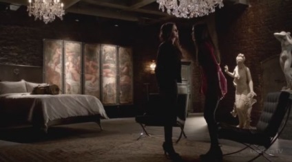 Citatele - site-ul fan al seriei The Vampire Diaries - jurnalele vampir (seria veche) Citatele - site-ul fan al seriei The Vampire Diaries - jurnalele vampir