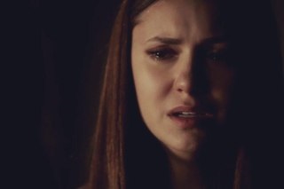 Citatele - site-ul fan al seriei The Vampire Diaries - jurnalele vampir (vampir) Citatele - site-ul fan al seriei The Vampire Diaries - jurnalele vampir