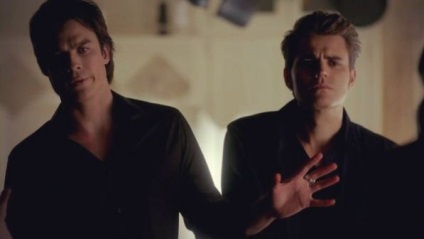 Citatele - site-ul fan al seriei The Vampire Diaries - jurnalele vampir (vampir) Citatele - site-ul fan al seriei The Vampire Diaries - jurnalele vampir