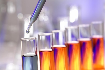 infecție cu citomegalovirus, în unele cazuri, foarte periculoase (dacă este cazul) infecție cu citomegalovirus, în unele cazuri, foarte periculoase