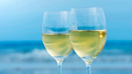 vin din struguri Cuhoe la domiciliu (condiții) vin din struguri Cuhoe la domiciliu