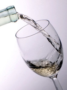 vin din struguri Cuhoe la domiciliu (struguri) vin din struguri Cuhoe la domiciliu
