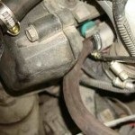 presiunea carburantului vazele (presiunea carburantului) Vasele de presiune combustibil