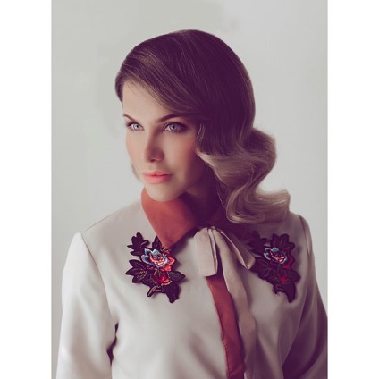 Degusar Jacqueline Instagram proaspete foto și video de astăzi (Instagram fotografie oficială Degusar Zhaklin Instagram cont Degusara Zhaklin foto-video de azi) Degusar Jacqueline Instagram fotografii proaspete și videoclipuri de astăzi