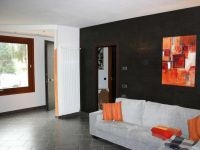 Tencuiala decorativa sub beton (tencuiala decorativa beton) Tencuiala decorativa pentru beton