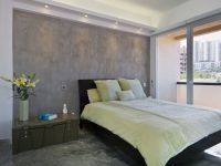 Tencuiala decorativa sub beton (tencuiala decorativa beton) Tencuiala decorativa pentru beton
