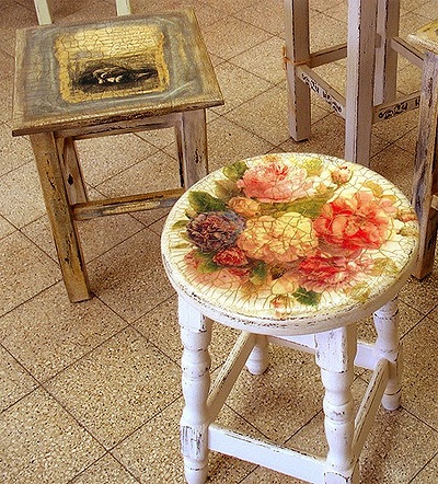 mobilier Decupaj bucătărie (39 poze), vechiul căști, masă, dulap, video de instalare, instrucțiuni (foto) mobilier Decupaj bucătărie (39 poze), vechi Headset, mese, dulapuri, Ghidul video de instalare