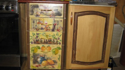mobilier Decupaj își șterge mâinile cum să facă alegerea de desen, instrucțiuni video, nuanțe (decupaj) mobilier Decupaj șterge mâinile modul de a face alegerea de desen, instruire video, nuanțe,