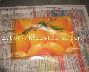 Decupaj un capac pentru un (Decupaj capac pașaport) pașaport Decupaj un capac pentru un pașaport