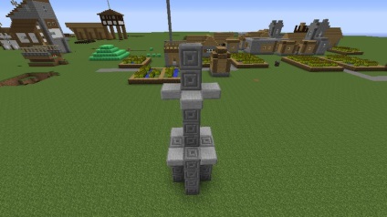 Asigurați-o fântână frumoasă - de management - madcreeper portal (manual) Asigurați-o fântână frumoasă - de management - madcreeper portal