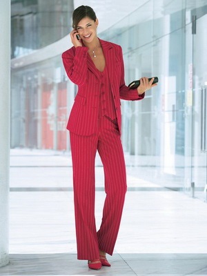 costum de afaceri pentru femei fotografie, stil la modă, stil de afaceri și codul vestimentar, coeficientul (costum) costum de afaceri pentru femei fotografie, stil la modă, stil de afaceri și codul vestimentar, coeficientul