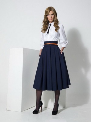 costum de afaceri pentru femei fotografie, stil la modă, stil de afaceri și rata de cod vestimentar (business) costum de afaceri pentru femei fotografie, stil la modă, stil de afaceri și codul vestimentar, coeficientul