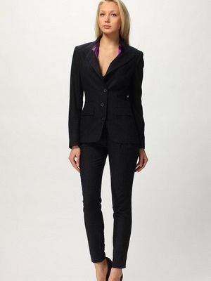 costum de afaceri pentru femei fotografie, stil la modă, stil de afaceri și codul vestimentar, coeficientul (costum) costum de afaceri pentru femei fotografie, stil la modă, stil de afaceri și codul vestimentar, coeficientul