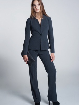 costum de afaceri pentru femei fotografie, stil la modă, stil de afaceri și rata de cod vestimentar (femei) costum de afaceri pentru femei fotografie, stil la modă, stil de afaceri și codul vestimentar, coeficientul