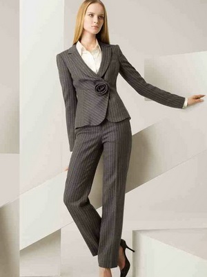 costum de afaceri pentru femei fotografie, stil la modă, stil de afaceri și rata de cod vestimentar (femei) costum de afaceri pentru femei fotografie, stil la modă, stil de afaceri și codul vestimentar, coeficientul