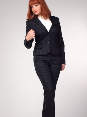 costum de afaceri pentru femei fotografie, stil la modă, stil de afaceri și rata de cod vestimentar (business) costum de afaceri pentru femei fotografie, stil la modă, stil de afaceri și codul vestimentar, coeficientul
