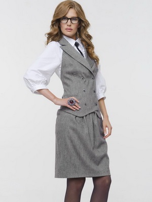 costum de afaceri pentru femei fotografie, stil la modă, stil de afaceri și rata de cod vestimentar (femei) costum de afaceri pentru femei fotografie, stil la modă, stil de afaceri și codul vestimentar, coeficientul