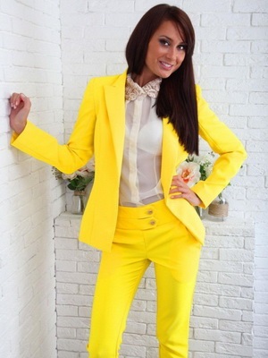 costum de afaceri pentru femei fotografie, stil la modă, stil de afaceri și codul vestimentar, coeficientul (costum) costum de afaceri pentru femei fotografie, stil la modă, stil de afaceri și codul vestimentar, coeficientul