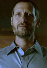 Demoni in „Supernatural» (supranatural) Demoni în „supranatural“