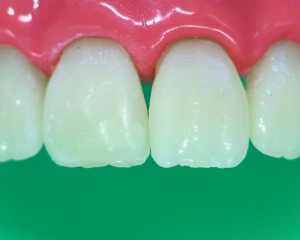 Revista Dental (revista) revista Dental