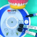 Revista dentare (Nuanțe de smalț) revista Dental