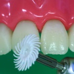 Revista dentare (dentare) revista Dental
