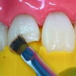 Revista Dental (revista) revista Dental