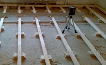 pardoseli din lemn in apartament (etaje) pardoseli din lemn în apartament