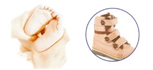 Pentru copii pantofi ortopedici runner (pantofi orto) pantofi ortopedici pentru copii runner