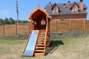 slide-uri pentru copii din lemn cu desene mâinile lor, fotografii (pentru copii) slide-uri pentru copii din lemn cu mâinile lor desene, fotografii