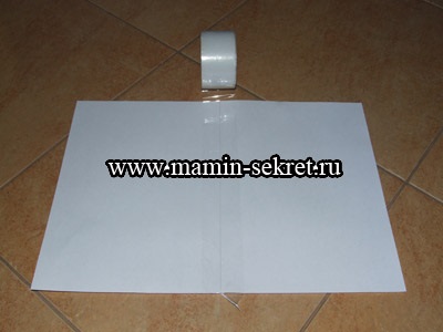 Pat rochie un jug circular (copil) Pat rochie un jug circular