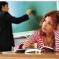 Ea spune că suntem diferiți și nu se potrivesc împreună, ce să facă, blog-ul a pierdut romantismul (ea spune că nu suntem potriviți unul pentru celălalt ce să facă) Ea spune că suntem diferiți și nu se potrivesc împreună, ce să facă, blog-ul de romantism pierdut