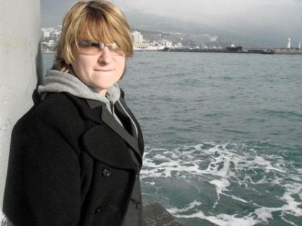 Diana Arbenina biografie a cântărețului, fotografii, viața personală (biografie) Diana Arbenina biografia cântărețului, fotografii, viața personală