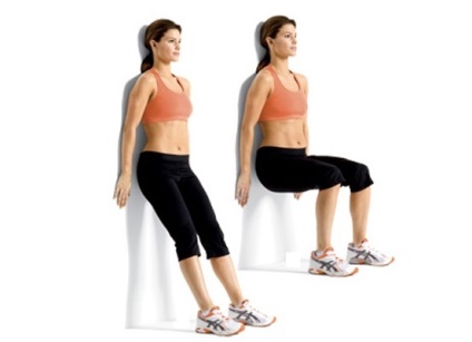 Simptomele diastasis postpartum și tratament (diastasis) Diastazei după naștere și simptome de tratament