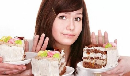 Dieta pentru paraziți în organism, care pot fi consumate (corpul) Dieta pentru paraziți în organism, care pot fi consumate