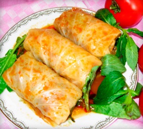 Șase petale de meniu dieta pentru fiecare zi, rețete și recenzii pentru medici petală dieta (dieta) Șase petale de meniu dieta pentru fiecare zi, rețete și recenzii ale medicilor petală dieta